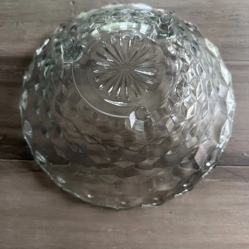Vtg 10